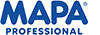 Mapa Professionnel