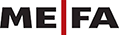 Mefa