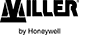 Miller by Honeywell