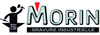 Morin