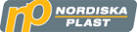 Nordiska Plast