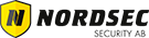Nordsec