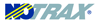 Notrax