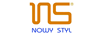 Nowy Styl