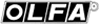 Olfa