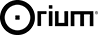 Orium