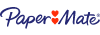 Papermate