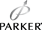 Parker