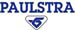 Paulstra