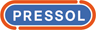 Pressol