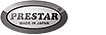 Prestar