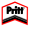 Pritt