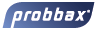 Probbax