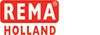 Rema