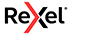 Rexel