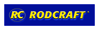 Rodcraft
