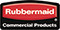 Rubbermaid