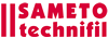 Sameto technifil