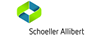 Schoeller Allibert