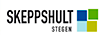 Skeppshultstegen