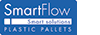 SmartFlow