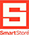 SmartStore