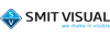 Smit Visual