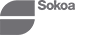 Sokoa