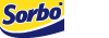 Sorbo