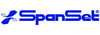 SpanSet
