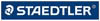 Staedtler