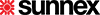 Sunnex