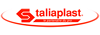 Taliaplast