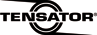 Tensator