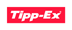 Tipp-Ex