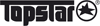 Topstar