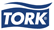 Tork