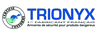 Trionyx