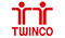 Twinco