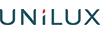 Unilux