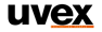 Uvex