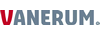 Vanerum