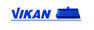 Vikan