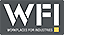 WFI