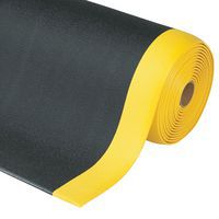 Skumavlastningsmatte Sof-Tred Plus™ 409 – Notrax