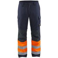 Vinterbukse Multinorm - Blåkläder