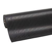Rib 'n' Roll P3™ gulv – brede spor – Notrax