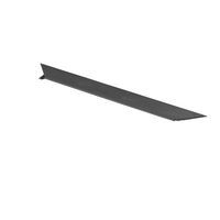 Koblingsbar kant for 552 MD-X-rampsystem™ – Notrax