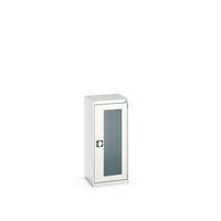 Cubio-skap – H1200 mm x L525 mm – Bott