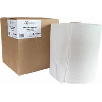 Tørkeklut Jumbo DRC – Fytertech